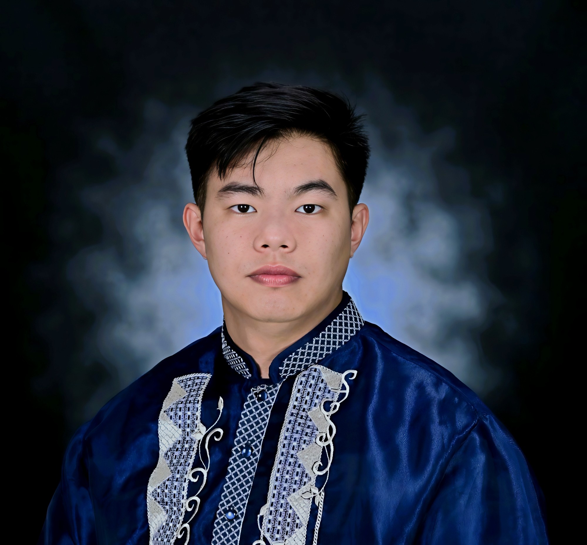 My Photo